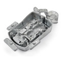 Injeção de Zamak Die Casting Parts